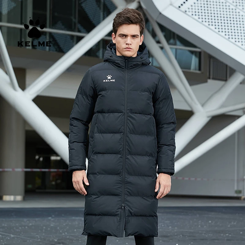 manteau sport