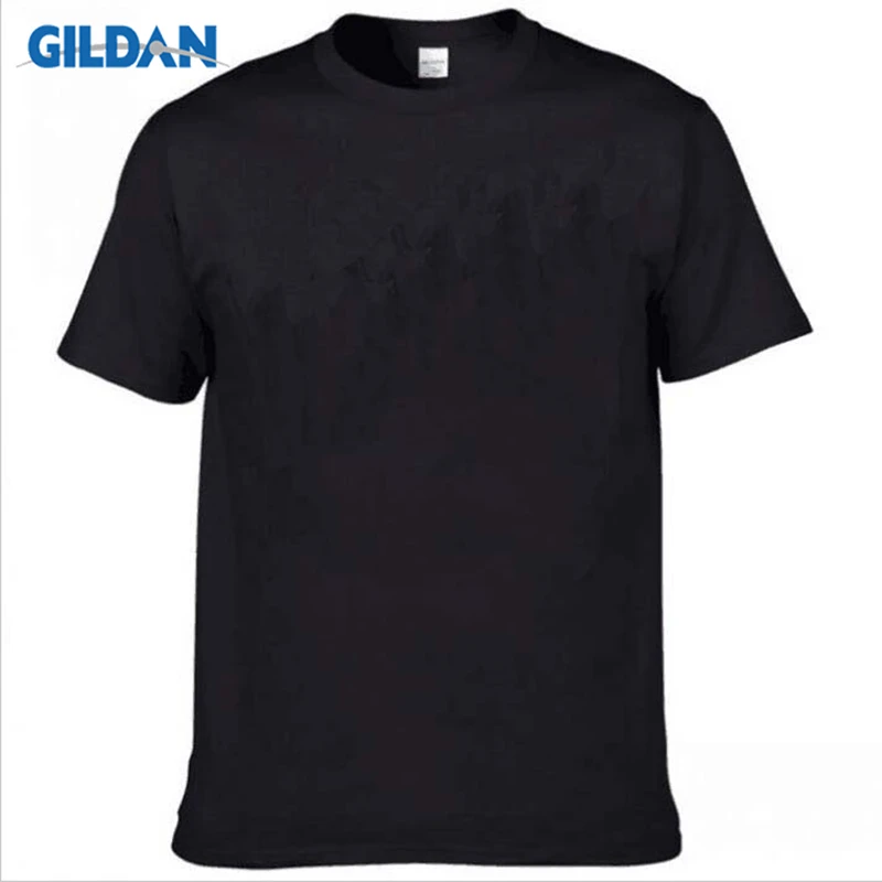 3xl cotton t shirts Clearance