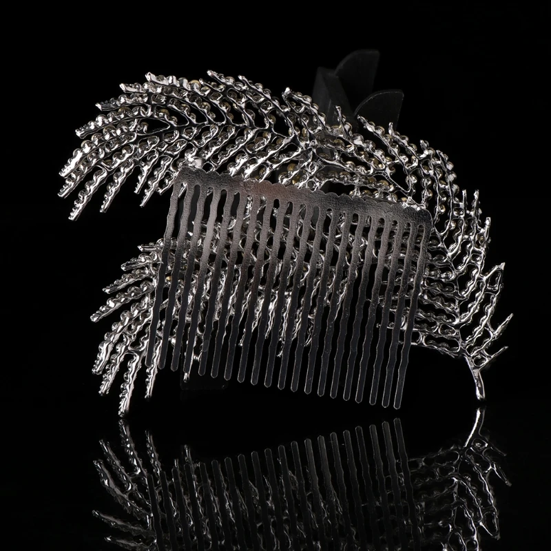 2SS301451-5