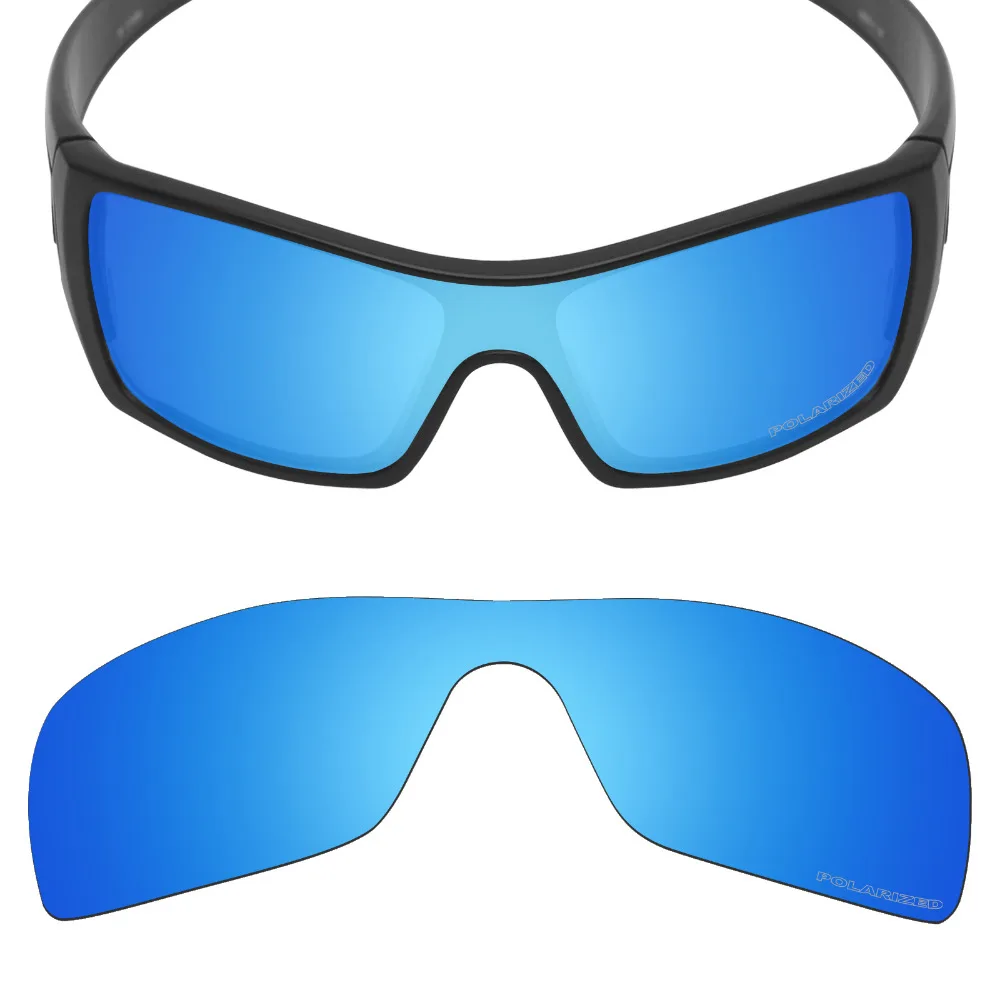 SNARK POLARIZED Resist SeaWater 