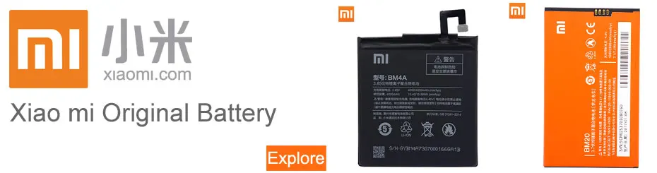 Xiaomi mi оригинальные поршневые наушники, новейшие Xiao mi Fresh Edition, базовая версия, наушники с mi c для samsung для Xiao mi