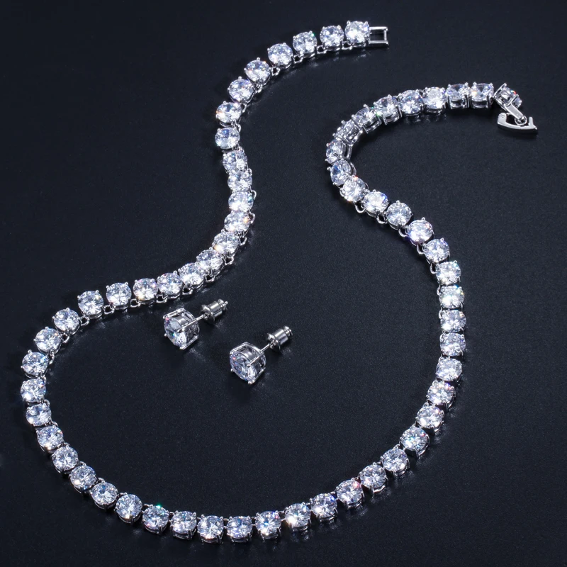 Classic Wedding Jewelry4
