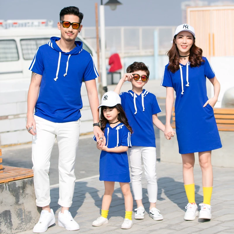 Mother of son dresses Clearance