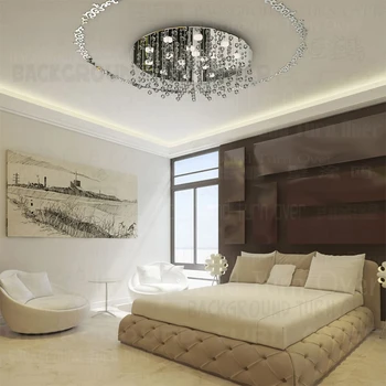 

Creative European style acrylic mirror wall stickers on the ceiling decorative wall mirrors mural vintage poster for walls R026