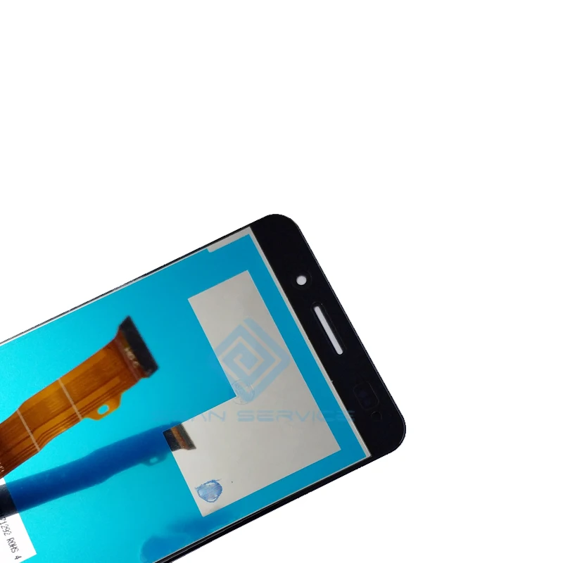 HUAWEI 5A LCD 1