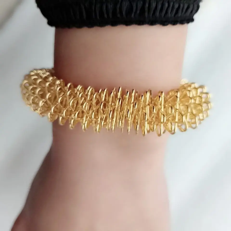 FE94A6BD74FE0D75E2C2B1AA8EEA92F1