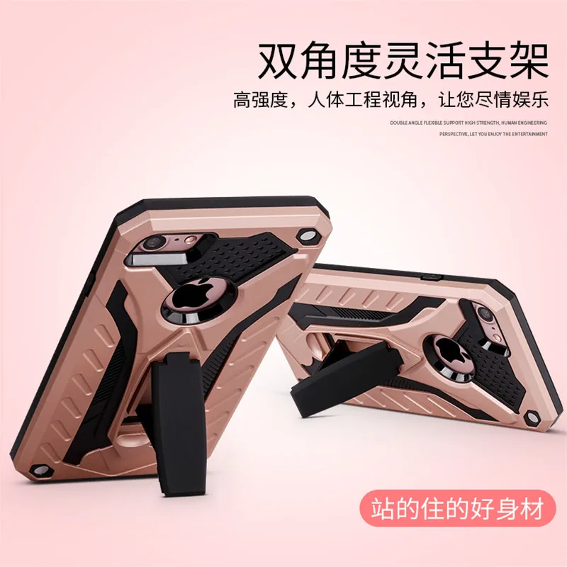 For Samsung Galaxy J6 2018 Case Cover Silicone Shockproof Hard Tough Rubber Armor Case Phone Cover For Samsung J6 2018 J600F J600 SM-J600F Case2