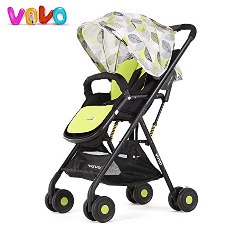vovo stroller china