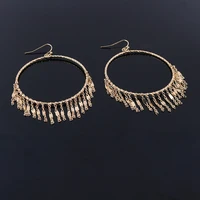 Fashion Jewelry