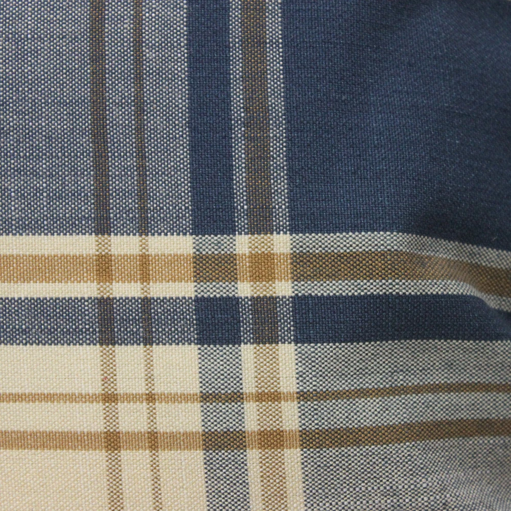 CC128_DB_LP_2