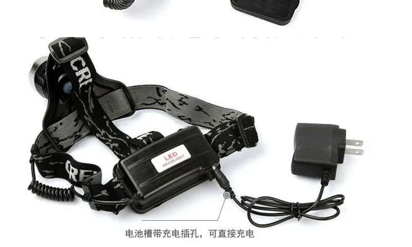 Cheap bike light bicycle cycling lights lamps led bicicletas 1800 Lumen Bike XM-L T6 Bicycle Light LED Flashlight 7 Cheap bike light bicycle cycling lights lamps led bicicletas 1800 Lumen Bike XM-L T6 Bicycle Light LED Flashlight 7