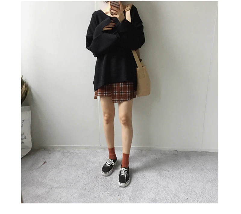 x14