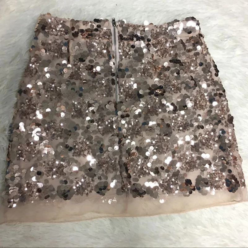 Resultado de imagem para SAIA BRILHANTES