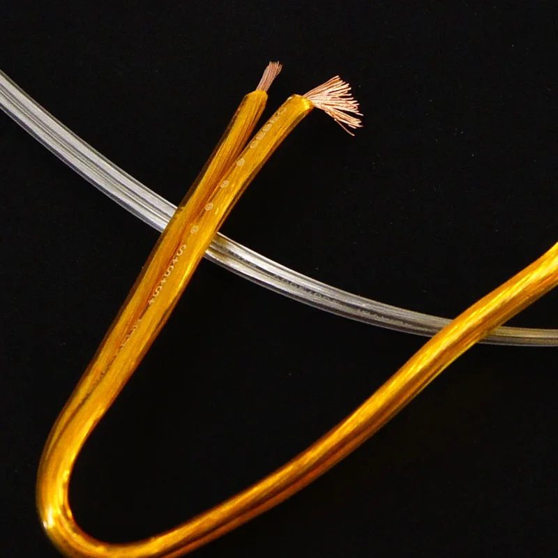 equipamentos e utensílios elétricos