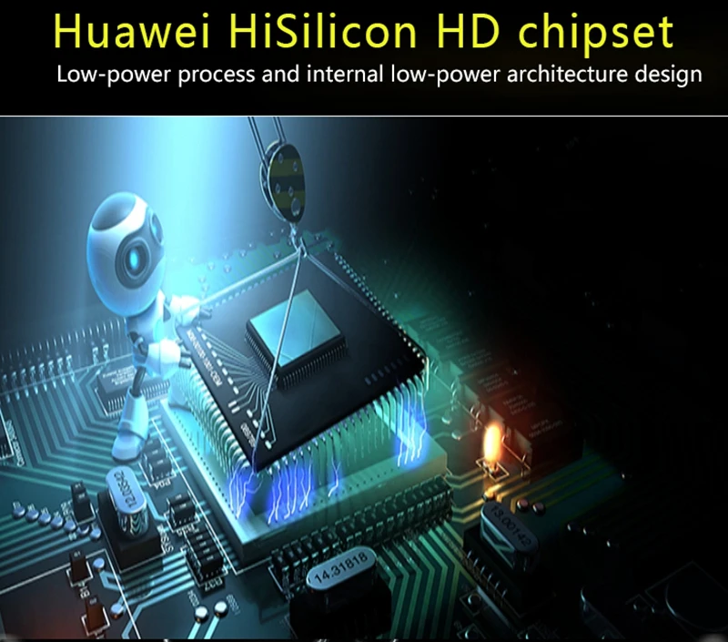 HC-DM1304v1_12