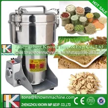 Экспорт ЕС размахивая автоматической очистки аквариума комбикормовый машина цена для продажи