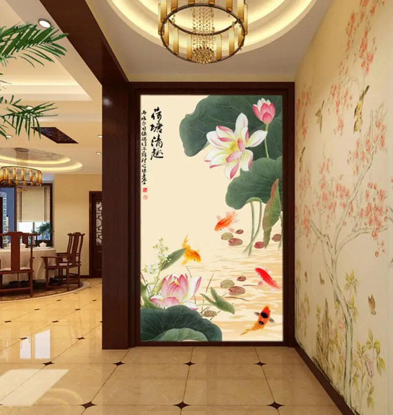 QQ20170920165726