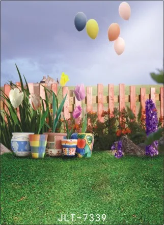 

SHANNY 300cm*300cm Vinyl Custom Photography Backdrops Prop Digital Photo Studio Background  S-7339