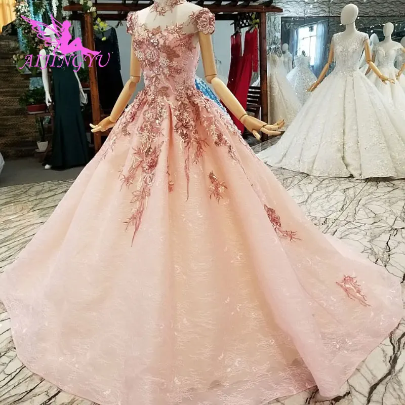 Simple bridal dresses pakistani 2020 Clearance