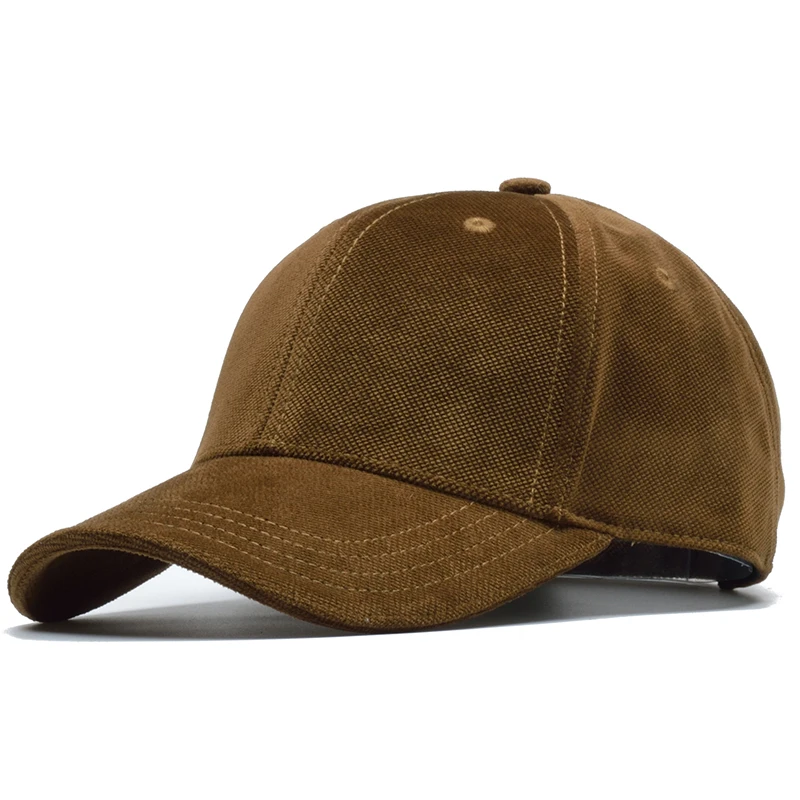 Бейсболка унисекс NORTHWOOD 100% хлопок Зимняя кепка брендовая бейсболка|baseball cap men|baseball