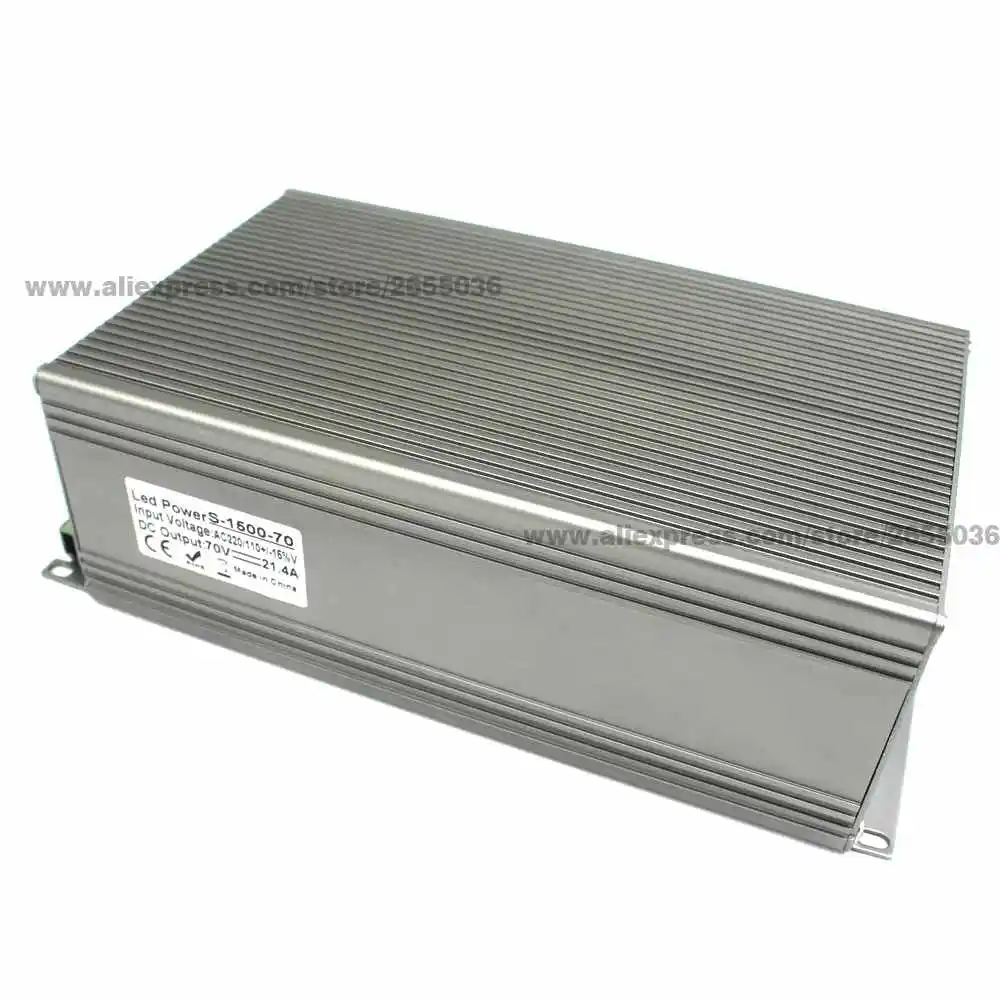 70v1500w-3