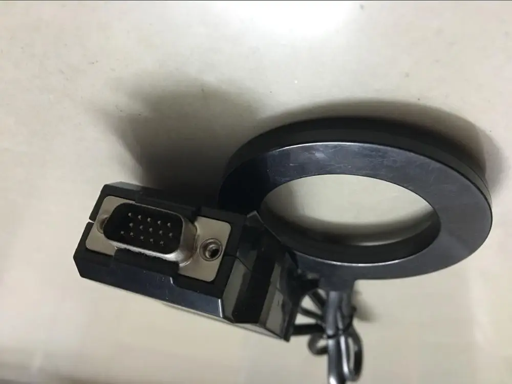 fvdi tag key tool 2
