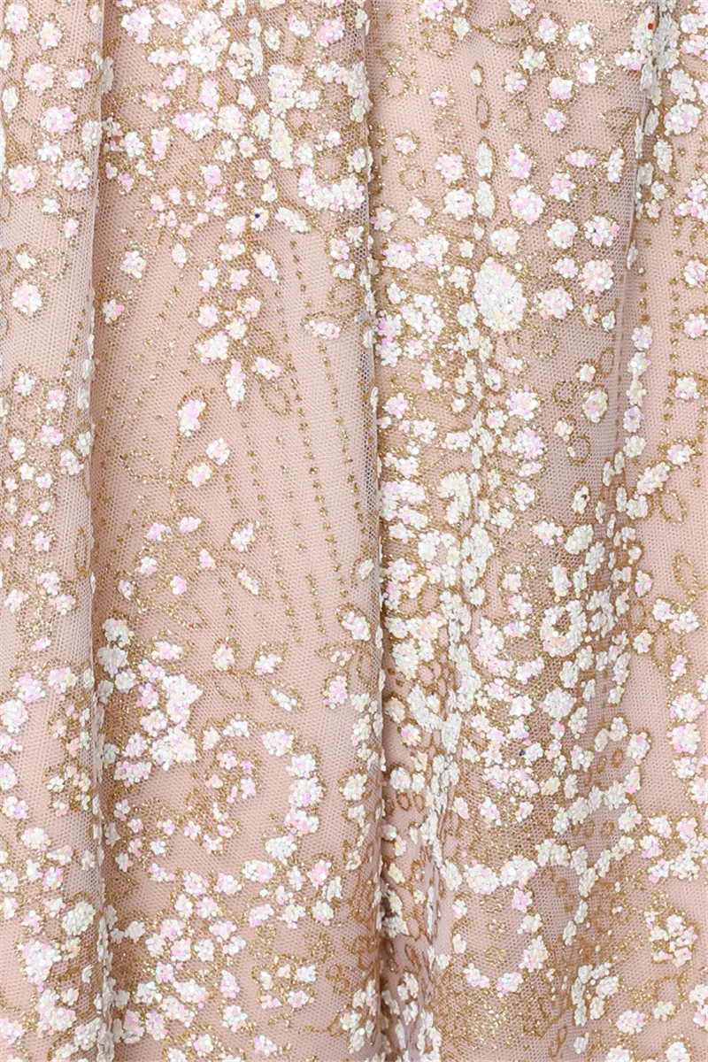 4225621375_1574207343