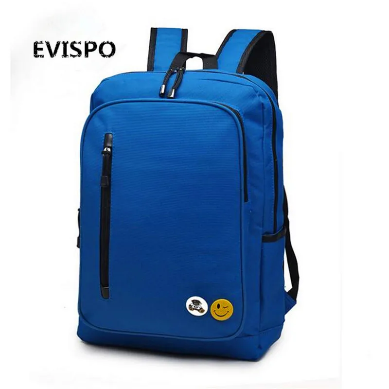 Brand Antitheft Notebook Laptop Mochila Bag Backpack 15 6 Inch Waterproof For Men Women External USB