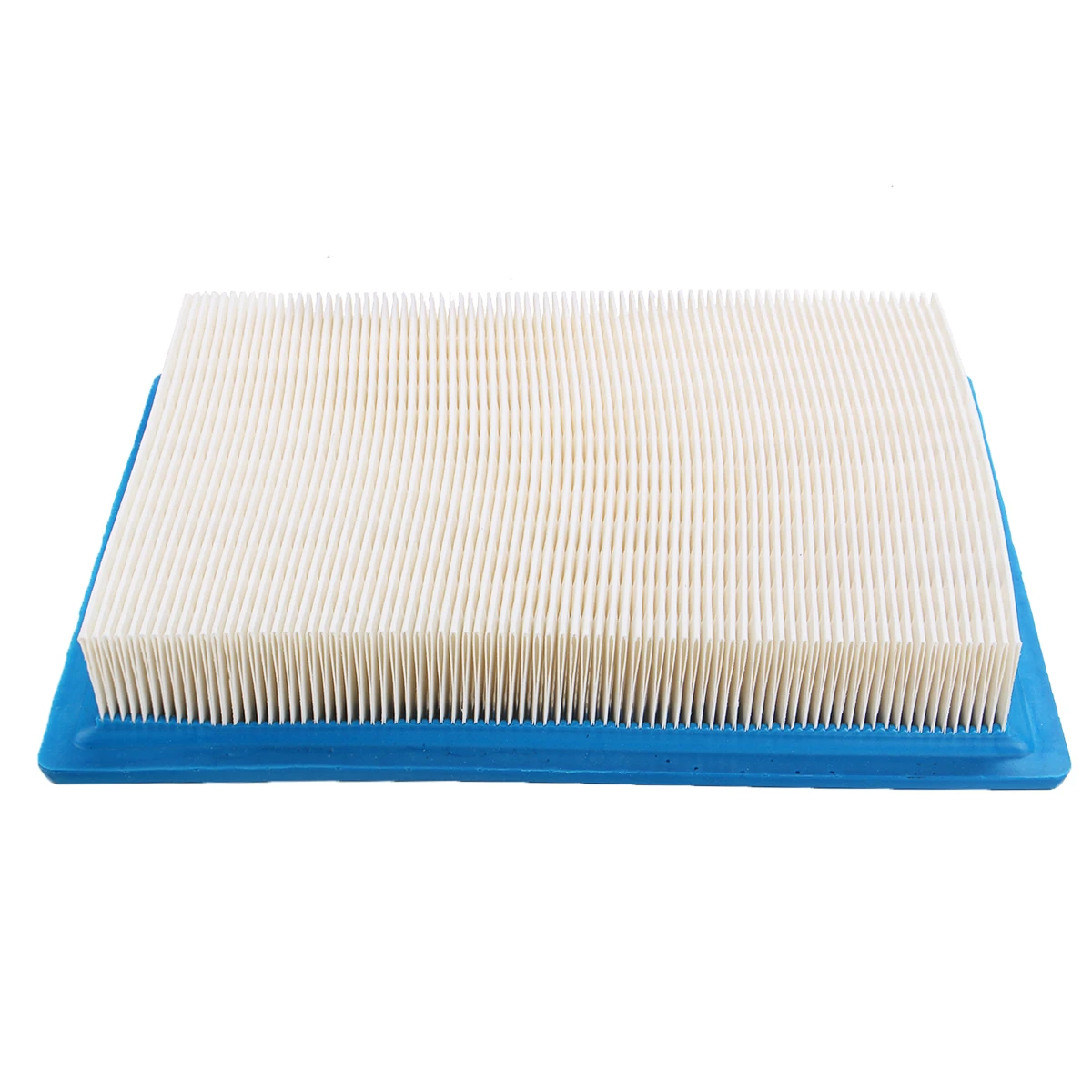 

Air Filter Cleaner Element For Polaris Ranger 900 XP RZR 570 Air Filter 7081706 Cleaner Box Stock