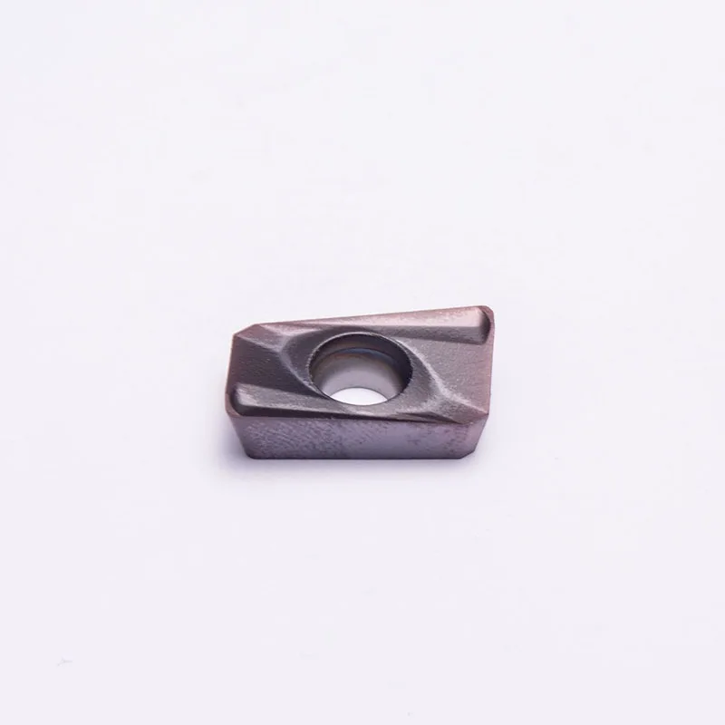 Sclcr1616h09