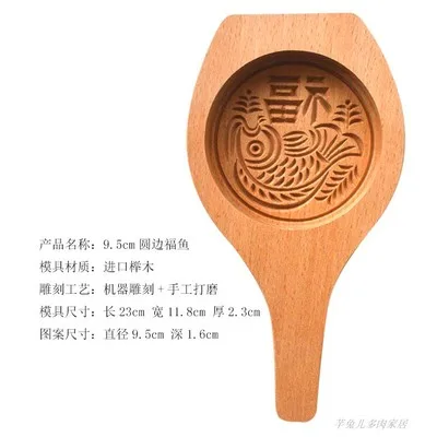 O1CN011XolA5HOao9nGa3_!!1135522971.jpg_400x400