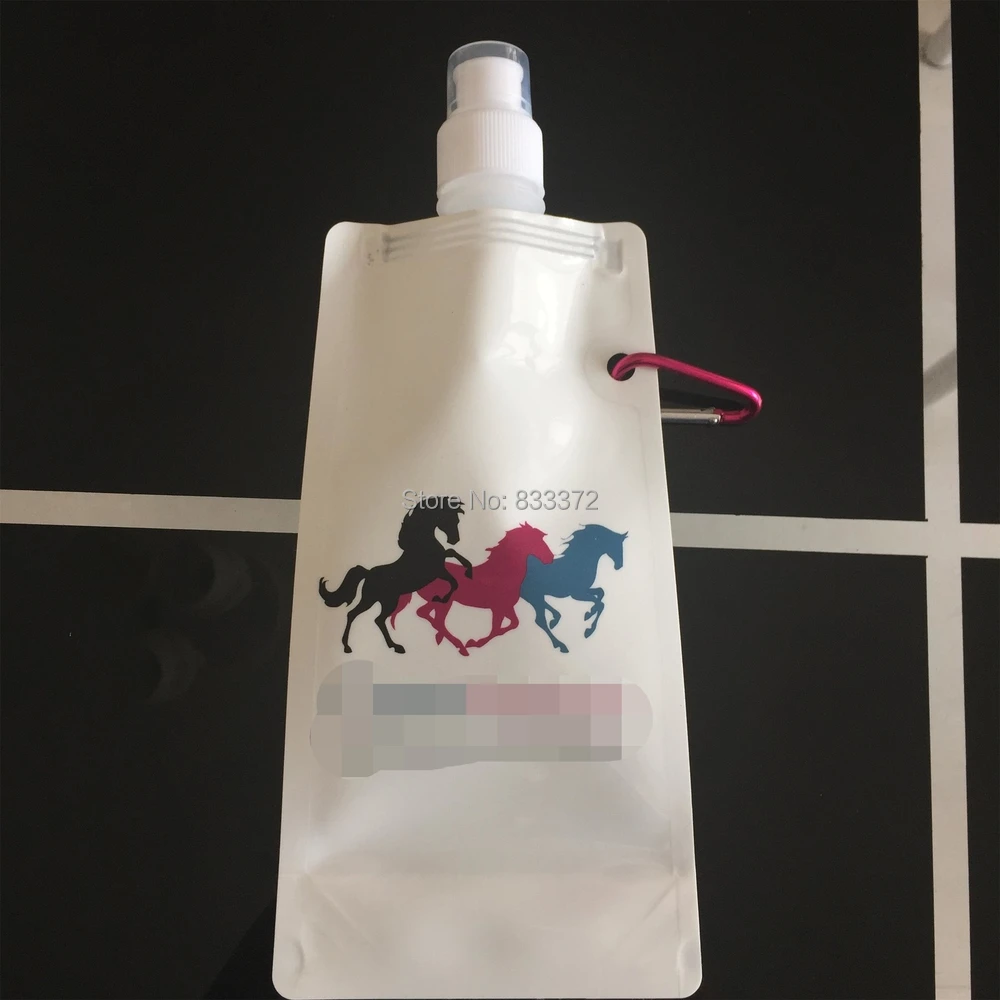 Equine Passion's bottle-1_.jpg