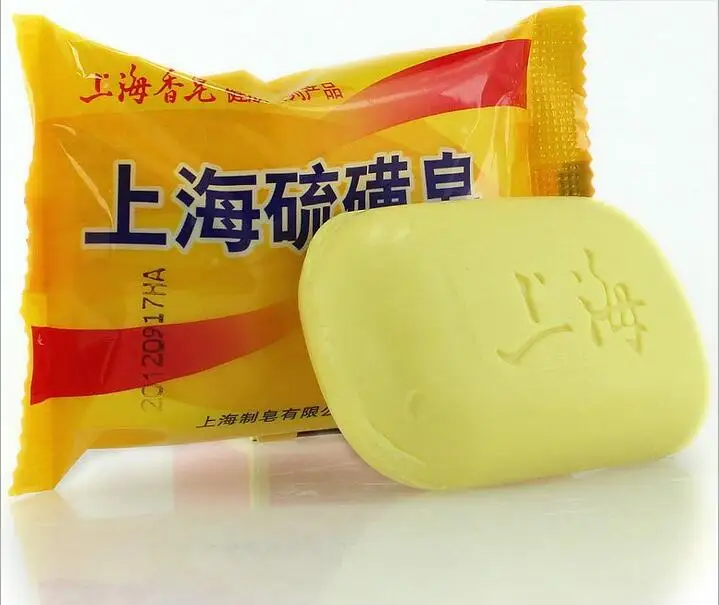 Online Buy Wholesale soap china from China soap china Wholesalers
