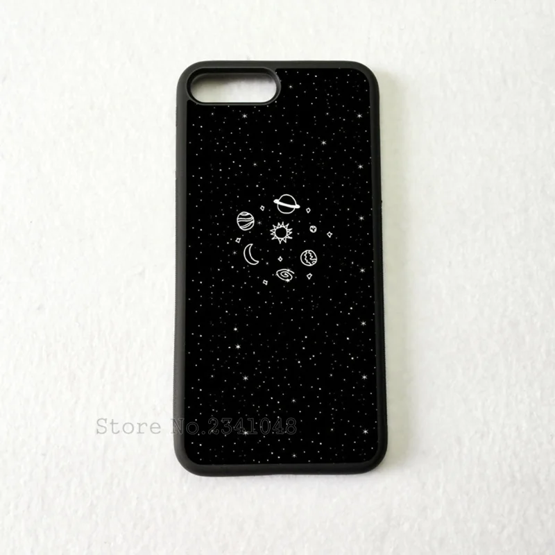 B4405_Space-Sketch-Sun-Moon-Stars-Planets(1)
