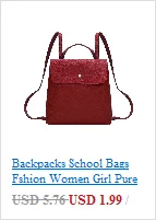 Женский бабочки длинные бумажник обед кошелек сумочка-клатч сумка для мобильных телефонов Для женщин синтетический кожаный бумажник