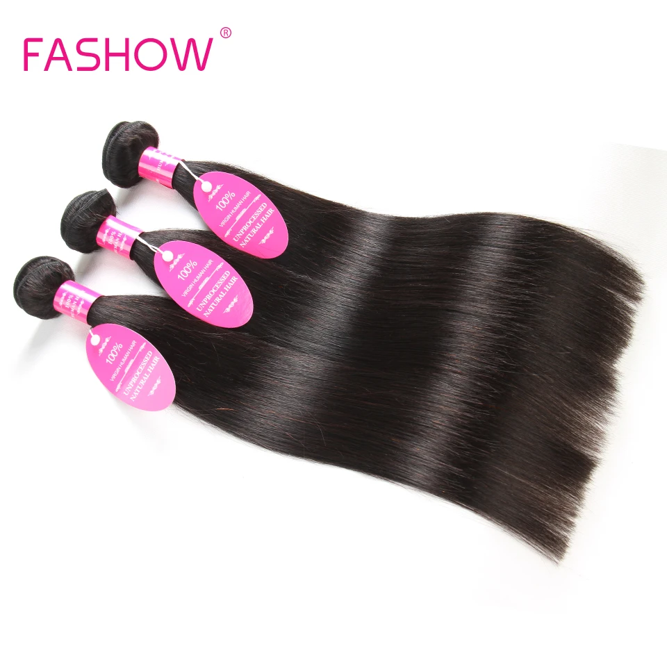 indian straight hair