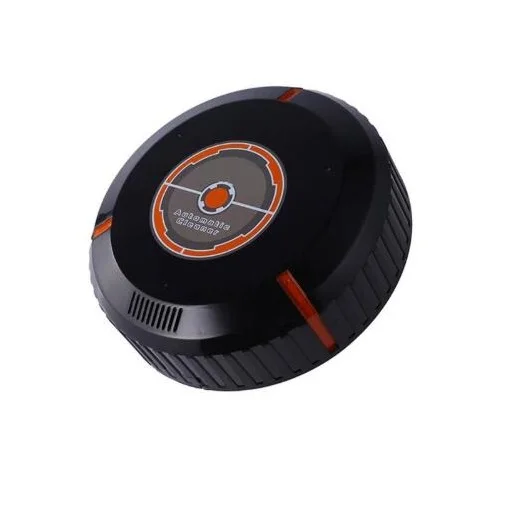 2-kleuren-Smart-Elektrische-Stofzuigers-Machine-Huishoudelijke-Smart-Robotic-Mop-Stof-Automatische-Vegen-Reiniging-Robots.jpg_640x640 (1)