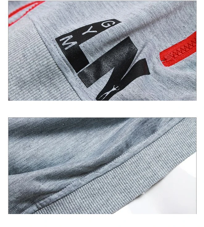 summer men hoodies 2019 streetwear 6