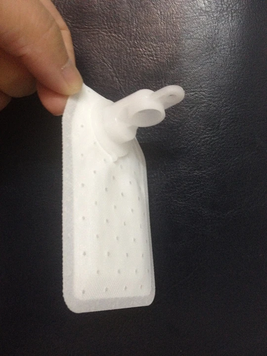 Strainer for motorcycle fuel pump,fuel filter for motorcycle,filter motorcycle fuel pump
