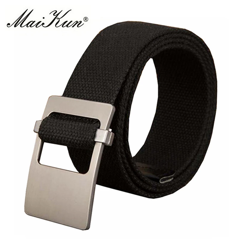 Cinturones militares de lona para hombre y mujer, accesorio del ruso, cinturones de diseñador, hebillas plateadas de alta calidad|canvas belt|belt for mendesigner belts for men - AliExpress