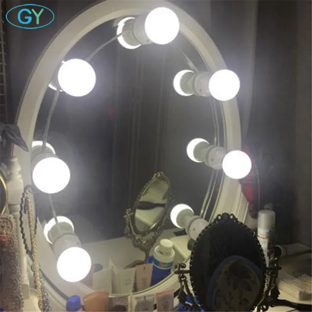image plug vanity lights ikea hollywood style e27 vanity lights wall mounted plug in bathroom mirror front lamp led studio dressing image plug vanity lights ikea hollywood style e27 vanity lights wall mounted plug in bathroom mirror front lamp led studio dressing
