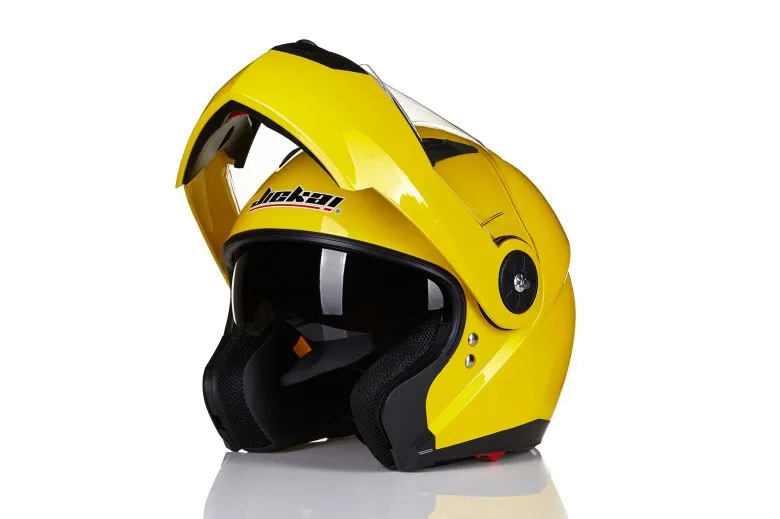 Мотоциклетный шлем безопасности гоночный мото rbike Шлемы Casco Capacete шлем мото rcycle мото шлемы