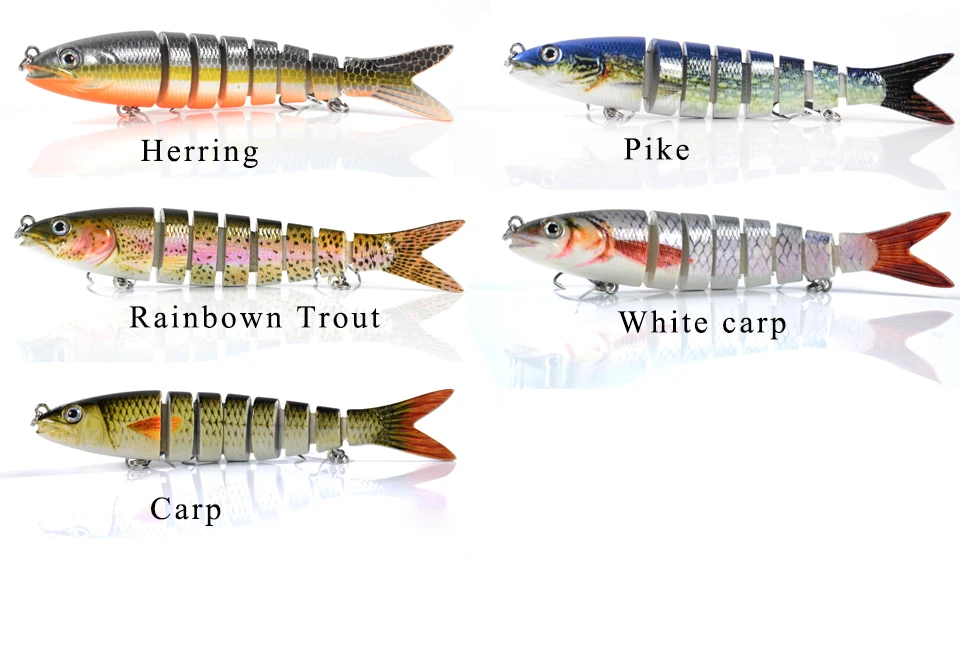 color chart
