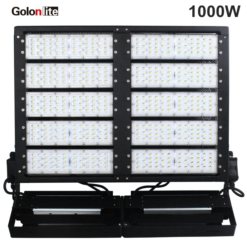 1000w led lights