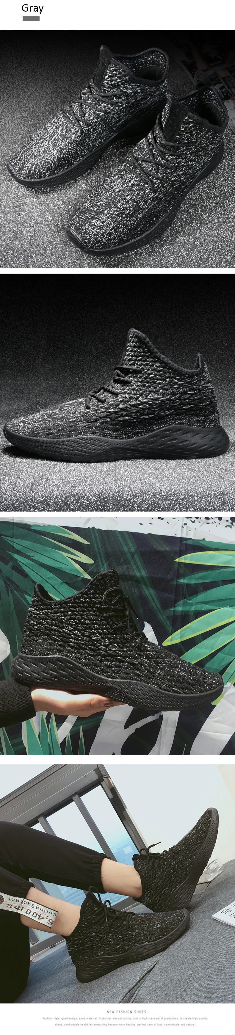 1_09
