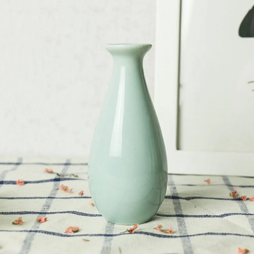 Ceramic-Flower-Vase-Home-Table-Decor-Flower-Pot-Arrangement-Garden-Desk-Ornament-Creative-Mini-Vase-10 (1)