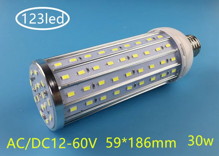 123led