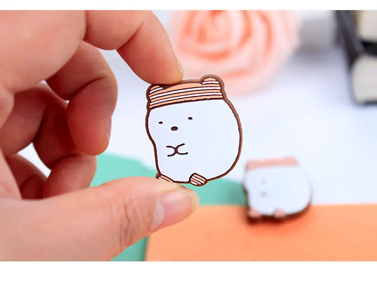 HTB1z.kRPXXXXXXJXFXXq6xXFXXX7