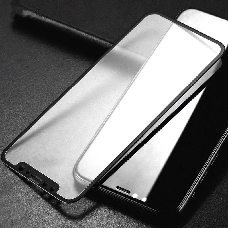 iphone x 1