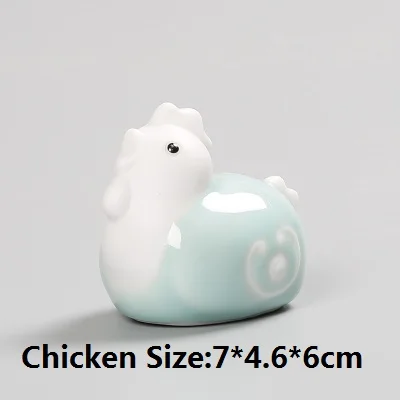 Chicken1